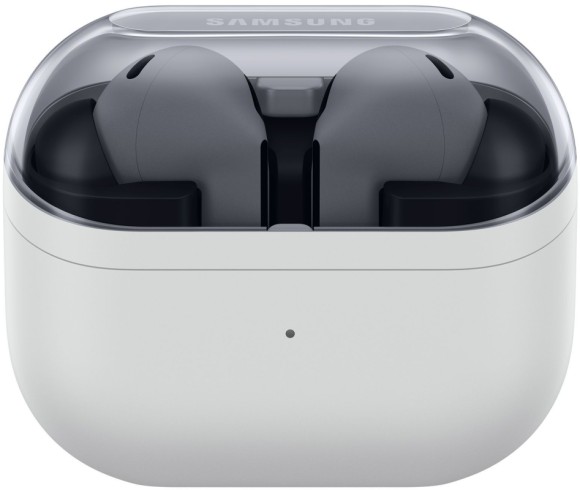 Наушники Samsung Galaxy Buds 3 FE (SM-R420) (Gray)