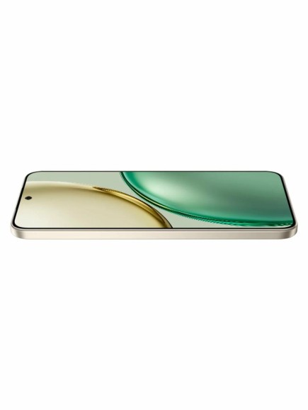 Смартфон (телефон) Honor X9d 12/256Gb NFC 5G РСТ (Beige)
