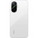 Смартфон Xiaomi Poco F7 12/256 ГБ Global (White)