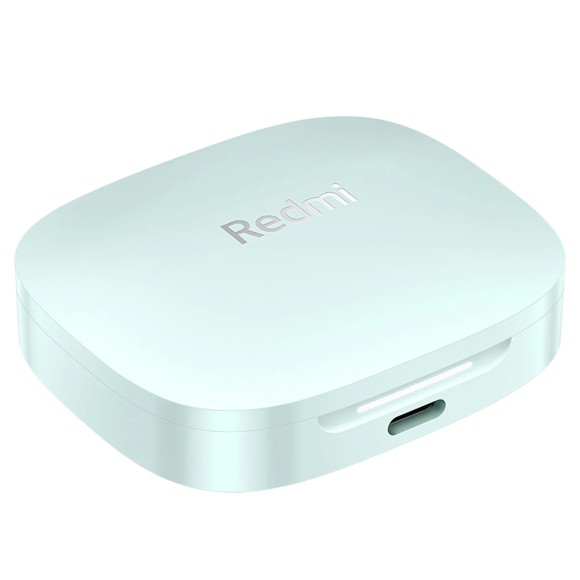 Наушники Redmi Buds 6 (Blue) Наушники Redmi Buds 6 (Blue)