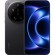 Смартфон Xiaomi 17 Ultra 16/512Gb  EUR (Black)