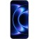 Смартфон Xiaomi 17 Ultra 16/512Gb  EUR (Black)