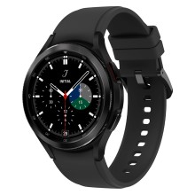 Умные часы Samsung Galaxy Watch4 Classic 46mm (SM-R890N) (черный)