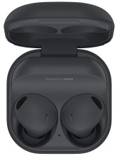 Наушники Samsung Galaxy Buds 2 Pro Black (SM-R510)