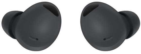 Наушники Samsung Galaxy Buds 2 Pro Black (SM-R510) Наушники Samsung Galaxy Buds 2 Pro Black (SM-R510)