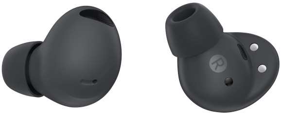 Наушники Samsung Galaxy Buds 2 Pro Black (SM-R510) Наушники Samsung Galaxy Buds 2 Pro Black (SM-R510)