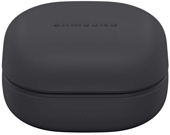 Наушники Samsung Galaxy Buds 2 Pro Black (SM-R510) Наушники Samsung Galaxy Buds 2 Pro Black (SM-R510)