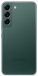 Смартфон Samsung Galaxy S22 (SM-S901E Snapdragon 8 Gen 1) 8/128 ГБ (Зеленый)