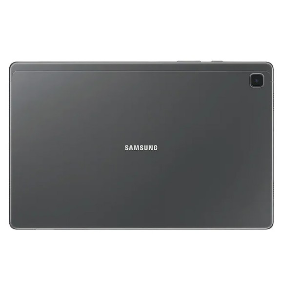 Планшет Samsung Galaxy Tab A7 10.4 SM-T505 64GB (2020) темно-серый