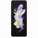 Смартфон Samsung Galaxy Z Flip4 5G 8/512Gb (SM-F721B) не РСТ (Фиолетовый)