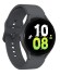 Умные часы Samsung Galaxy Watch 5 44mm (SM-R915)  (Графитовый)