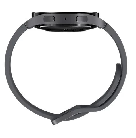 Умные часы Samsung Galaxy Watch 5 44mm (SM-R915)  (Графитовый) Умные часы Samsung Galaxy Watch 5 44mm (SM-R915)  (Графитовый)