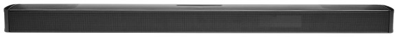 Саундбар JBL Bar 9.1 black Саундбар JBL Bar 9.1 black