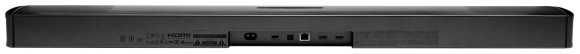 Саундбар JBL Bar 9.1 black Саундбар JBL Bar 9.1 black