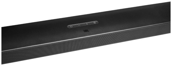 Саундбар JBL Bar 9.1 black Саундбар JBL Bar 9.1 black