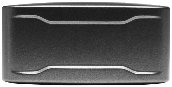 Саундбар JBL Bar 9.1 black Саундбар JBL Bar 9.1 black