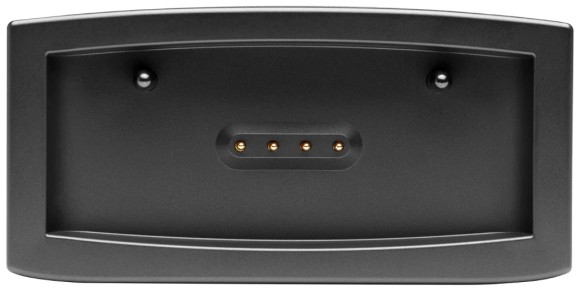 Саундбар JBL Bar 9.1 black Саундбар JBL Bar 9.1 black
