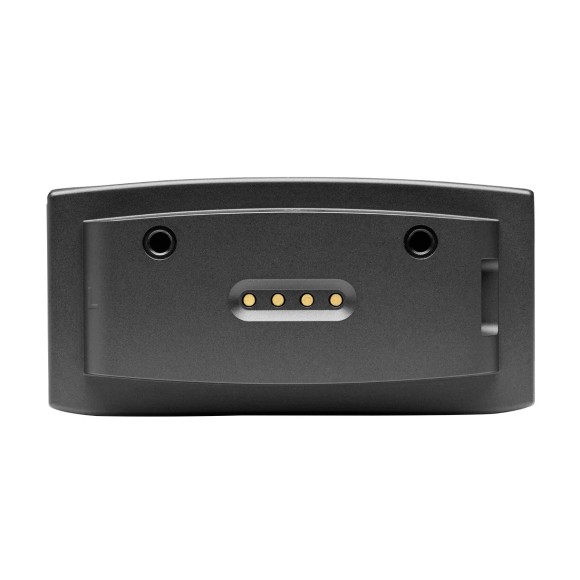 Саундбар JBL Bar 9.1 black Саундбар JBL Bar 9.1 black