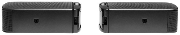Саундбар JBL Bar 9.1 black Саундбар JBL Bar 9.1 black