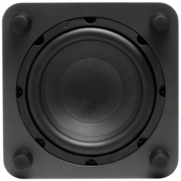Саундбар JBL Bar 9.1 black Саундбар JBL Bar 9.1 black