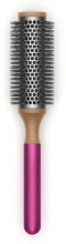 Расческа-брашинг цилиндрическая Dyson 35 мм