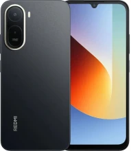 Xiaomi Redmi A7 Pro 64Gb RAM 4Gb РСТ Black