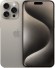 Смартфон Apple iPhone 15 Pro Max 512Gb A3106 EUR 1Dual: nano SIM + eSIM (Натуральный Титан)