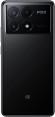 Смартфон Xiaomi POCO X6 Pro 5G 8/256Gb  Global, Dual nano SIM (Черный)