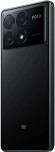 Смартфон Xiaomi POCO X6 Pro 5G 8/256Gb  Global, Dual nano SIM (Черный)