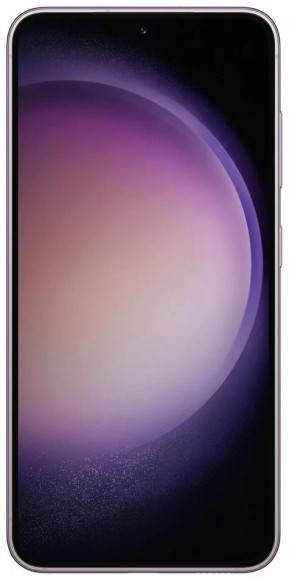 Смартфон Samsung SM-S916B Galaxy S23+ 8/512 ГБ (Lavender) Смартфон Samsung SM-S916B Galaxy S23+ 8/512 ГБ (Lavender)