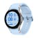 Умные часы Samsung Galaxy Watch FE 40 мм (SM-R861) не РСТ (Silver)