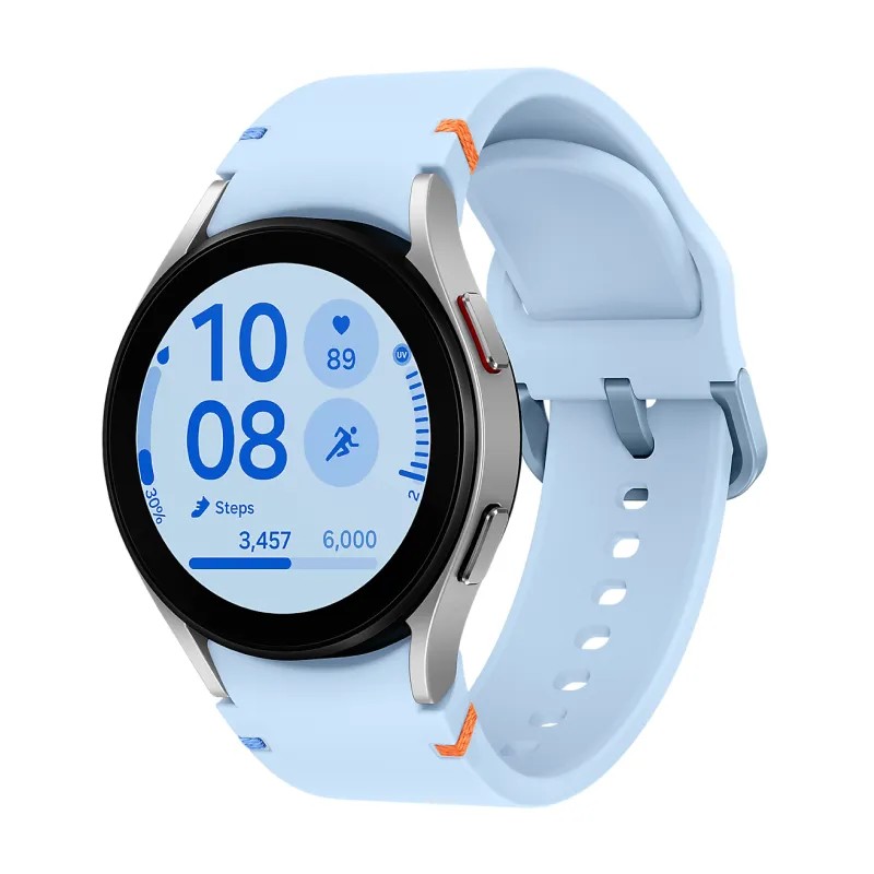 Samsung Galaxy Watch FE 40 SM R861 Silver