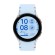 Умные часы Samsung Galaxy Watch FE 40 мм (SM-R861) не РСТ (Silver)
