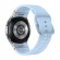 Умные часы Samsung Galaxy Watch FE 40 мм (SM-R861) не РСТ (Silver)