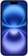 Смартфон Apple iPhone 16 256 ГБ, Dual: nano SIM + eSIM (Ultramarine)