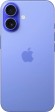Смартфон Apple iPhone 16 256 ГБ, Dual: nano SIM + eSIM (Ultramarine)
