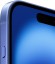 Смартфон Apple iPhone 16 256 ГБ, Dual: nano SIM + eSIM (Ultramarine)