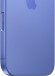 Смартфон Apple iPhone 16 256 ГБ, Dual: nano SIM + eSIM (Ultramarine)