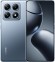 Смартфон Xiaomi 14T Pro 12/512Gb, Global (Blue Titanium)