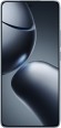 Смартфон Xiaomi 14T Pro 12/512Gb, Global (Blue Titanium)