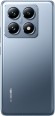 Смартфон Xiaomi 14T Pro 12/512Gb, Global (Blue Titanium)