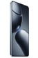 Смартфон Xiaomi 14T Pro 12/512Gb, Global (Blue Titanium)