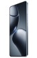 Смартфон Xiaomi 14T Pro 12/512Gb, Global (Blue Titanium)