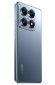 Смартфон Xiaomi 14T Pro 12/512Gb, Global (Blue Titanium)