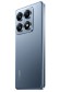 Смартфон Xiaomi 14T Pro 12/512Gb, Global (Blue Titanium)