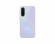 Смартфон Samsung A366B/DS Galaxy A36 6/128Gb 5G Slim box не РСТ (Lavender)