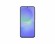 Смартфон Samsung A366B/DS Galaxy A36 6/128Gb 5G Slim box не РСТ (Lavender)