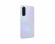 Смартфон Samsung A366B/DS Galaxy A36 6/128Gb 5G Slim box не РСТ (Lavender)