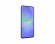 Смартфон Samsung A366B/DS Galaxy A36 6/128Gb 5G Slim box не РСТ (Lavender)