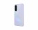 Смартфон Samsung A366B/DS Galaxy A36 6/128Gb 5G Slim box не РСТ (Lavender)